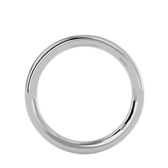 Roderick Mens Ring