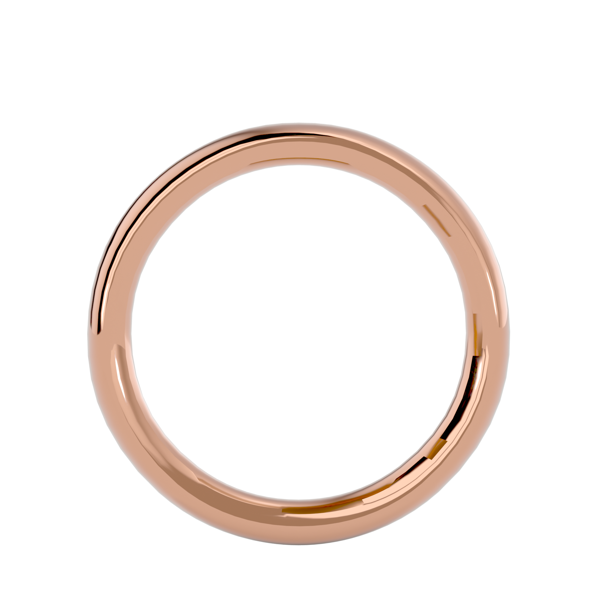 Roderick Mens Ring