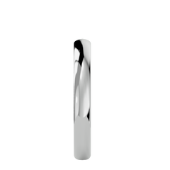 Roderick Mens Ring