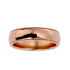 Roland Mens Ring