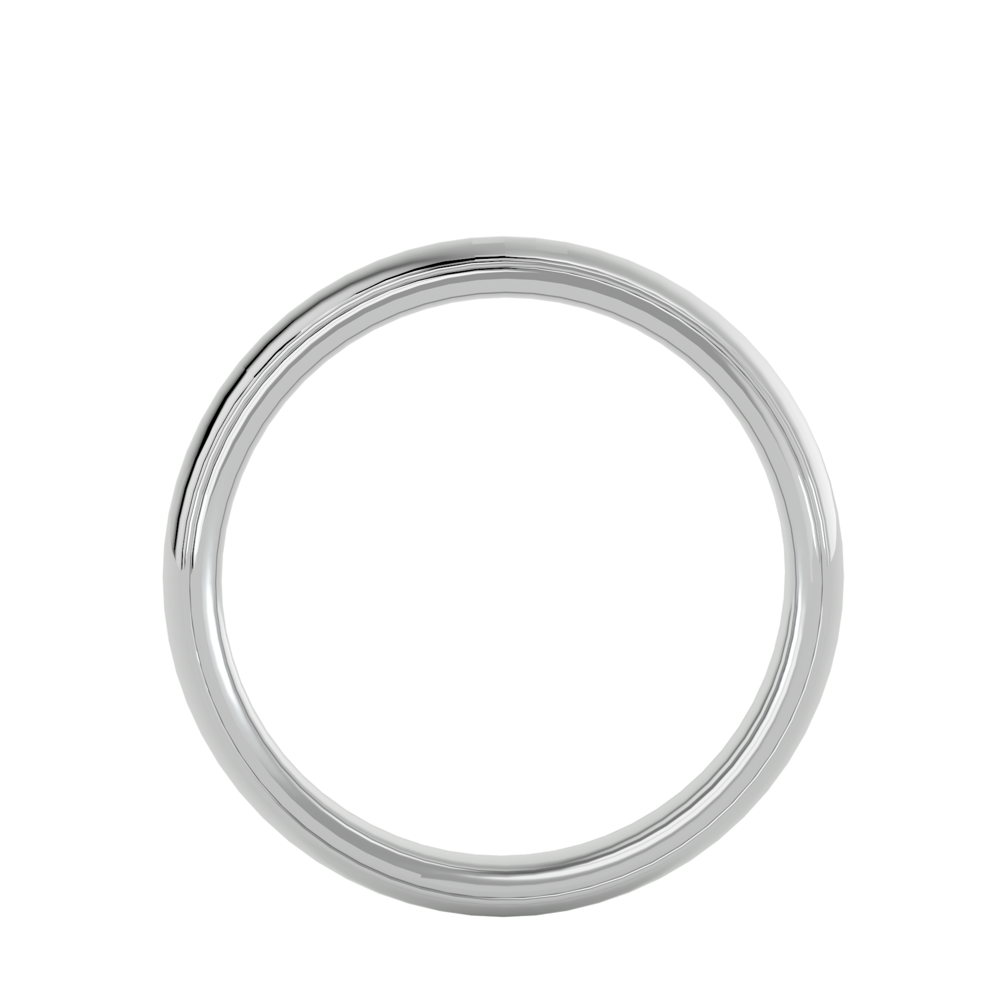 Roland Mens Ring