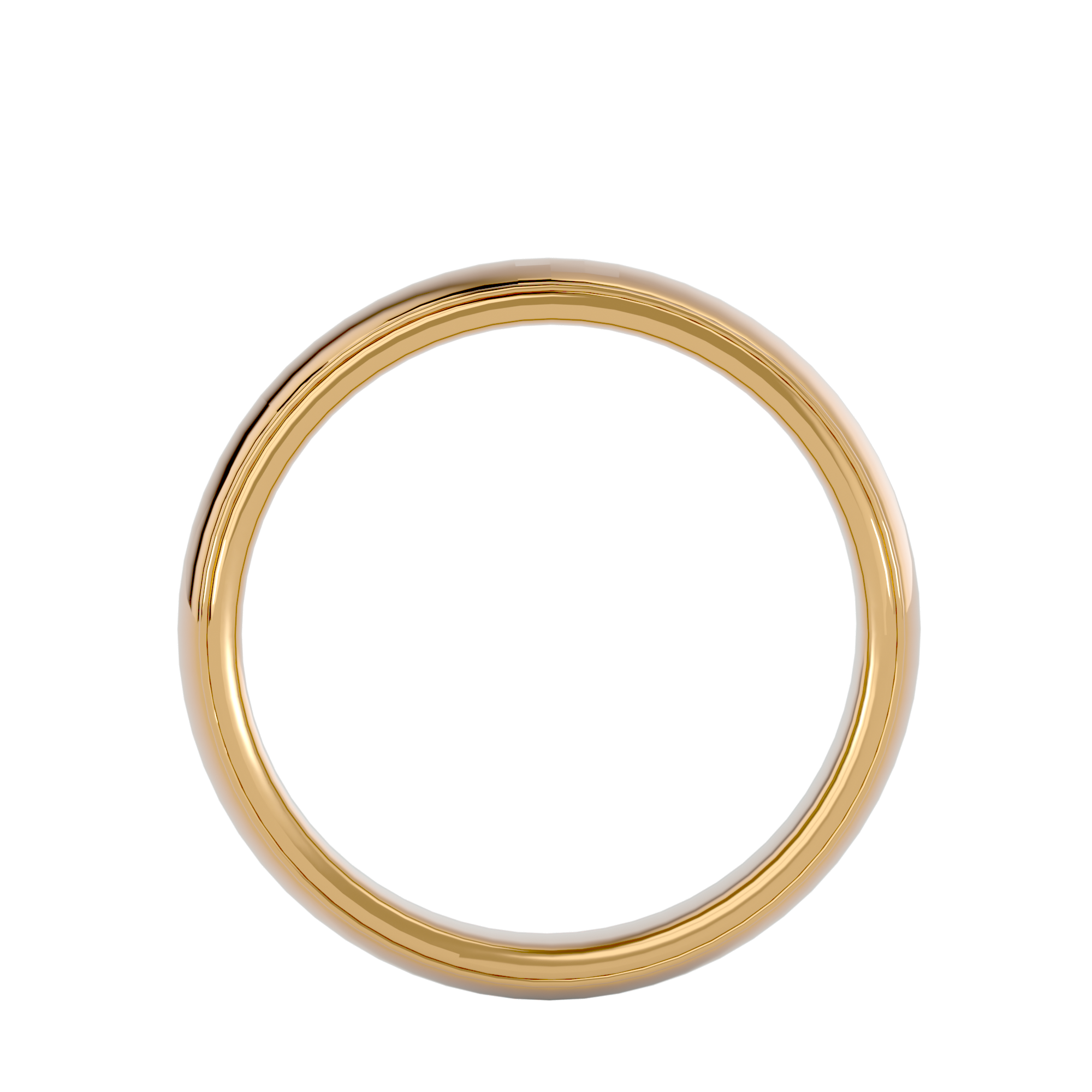 Roland Mens Ring