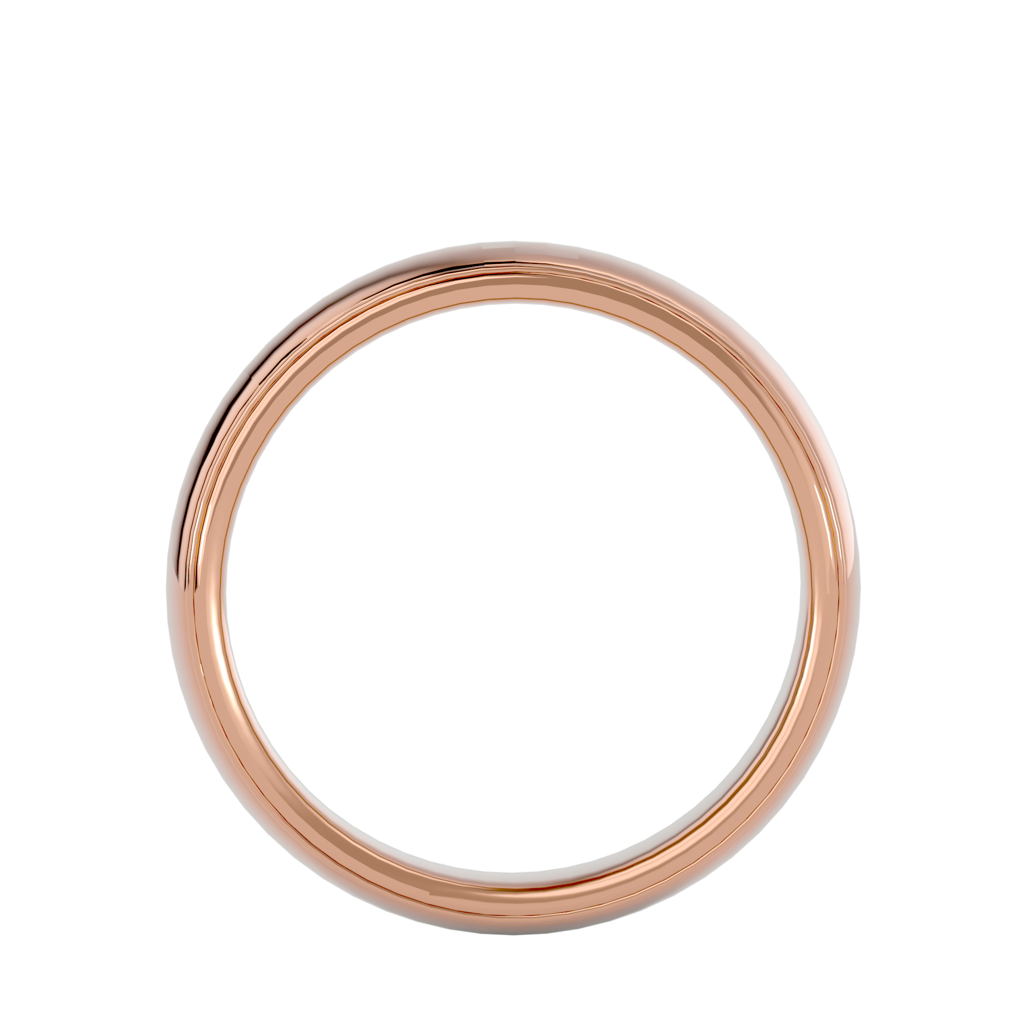 Roland Mens Ring