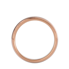 Roland Mens Ring