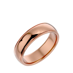 Roland Mens Ring