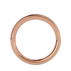 Salma Eternity Ring