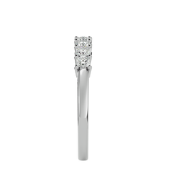 Louise Eternity Ring