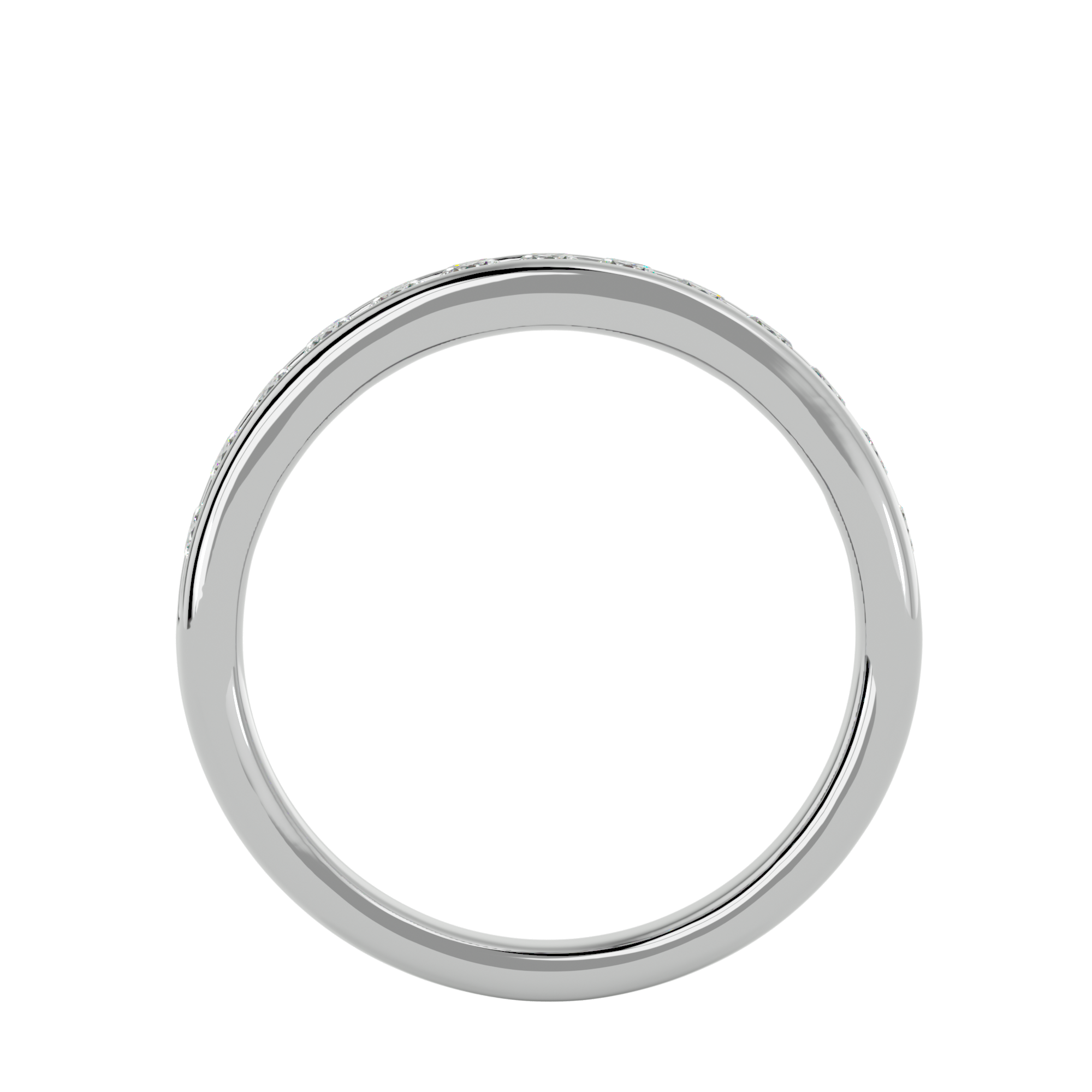 Averi Eternity Ring