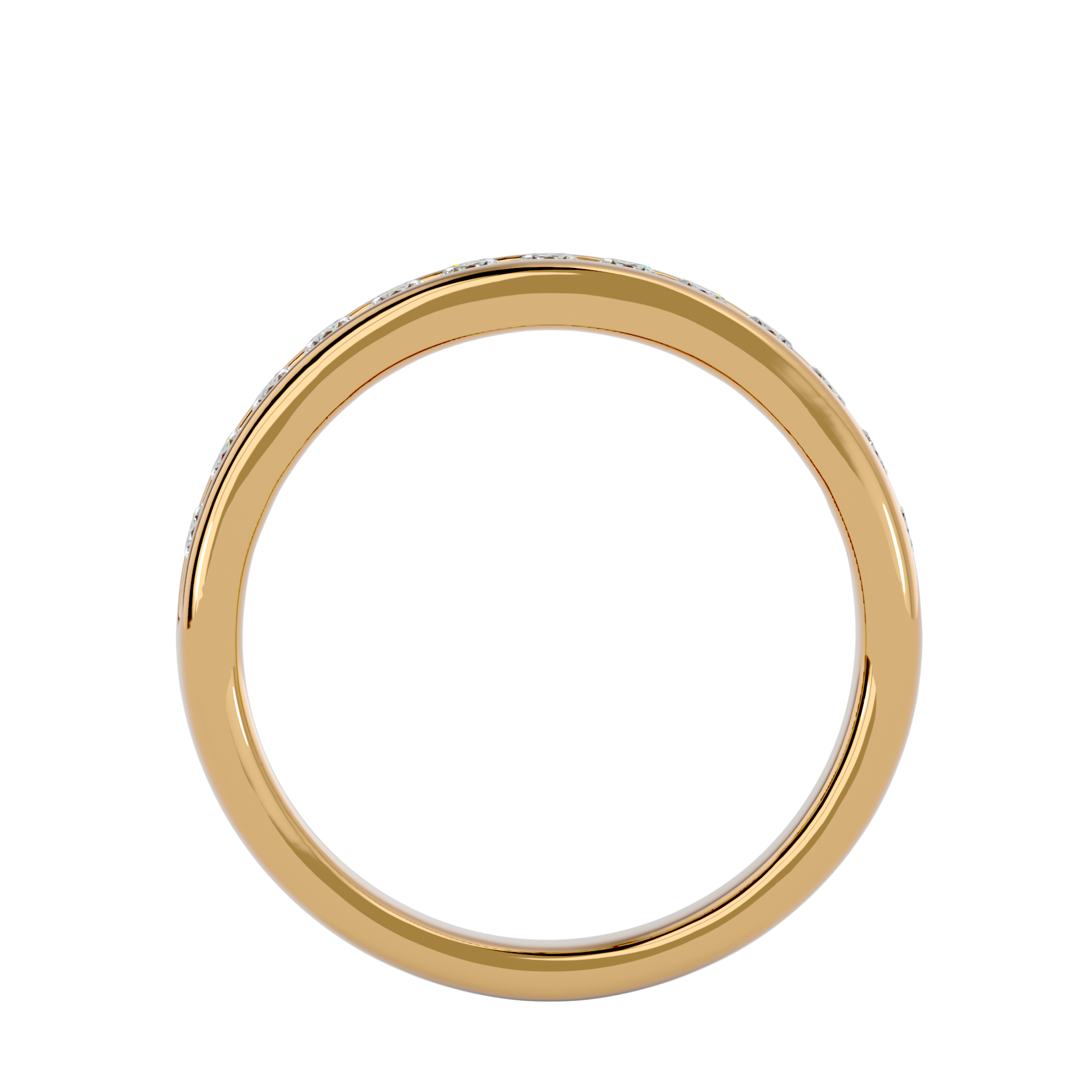 Averi Eternity Ring