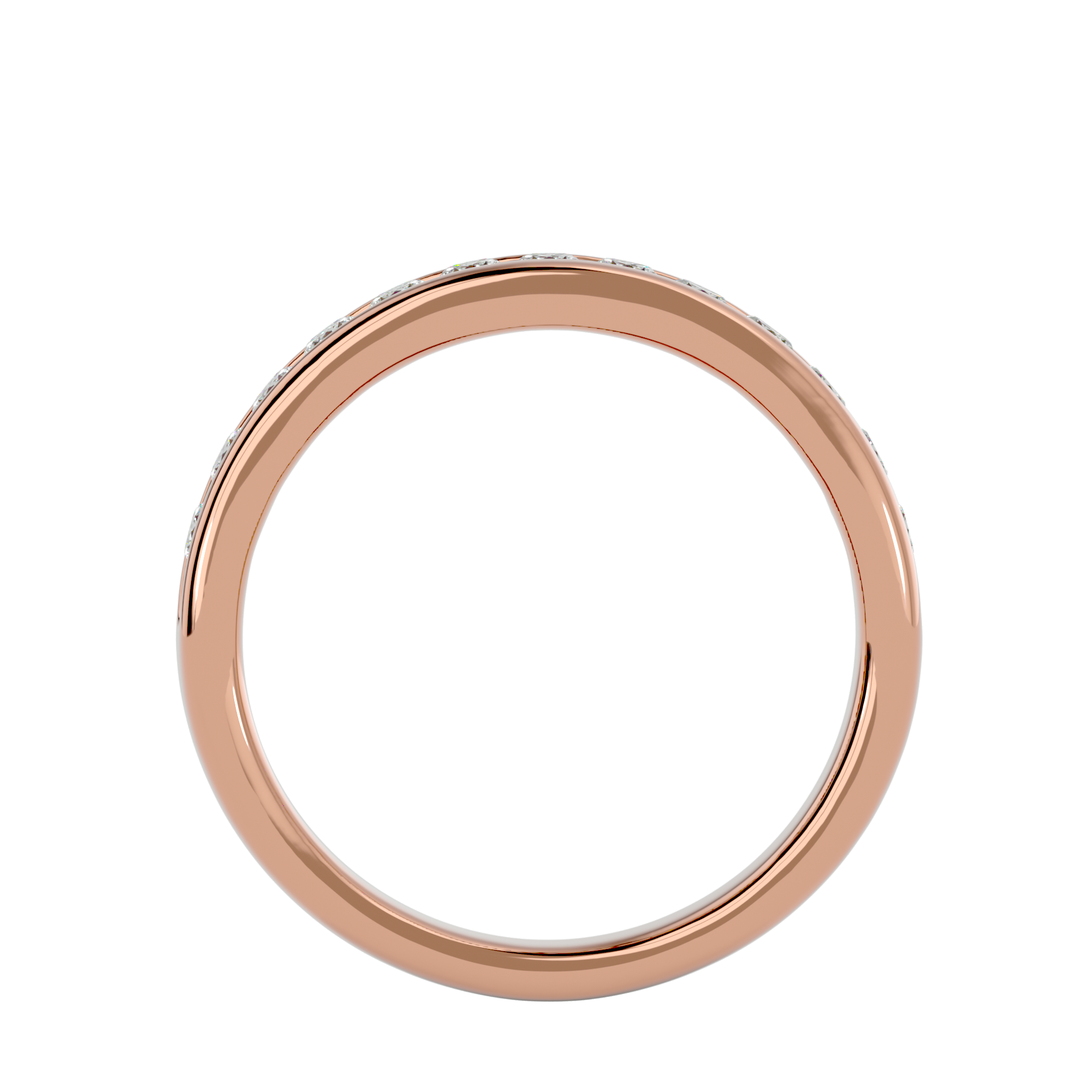 Averi Eternity Ring