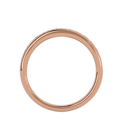 Averi Eternity Ring