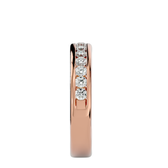 Averi Eternity Ring