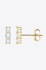 a5e16977ff8442148b1fba89cd994083-Max