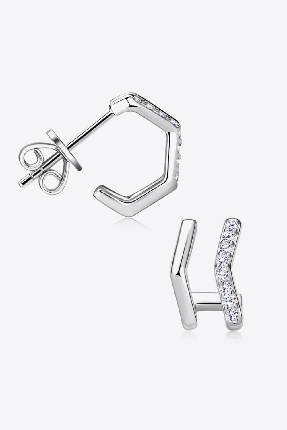 bd7a4146afec436384d2eae5f9d61669-Max