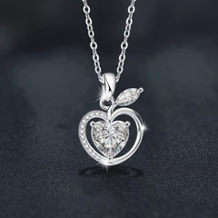 be84a194-ae5a-4af5-accc-9181564284f2-Max-Origin