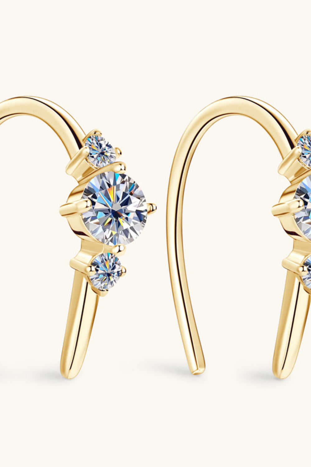 c78858da587c4148b2ea2144783c7abd-Max