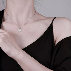 c87eea90-b249-4856-8810-a8484f211983-Max-Origin