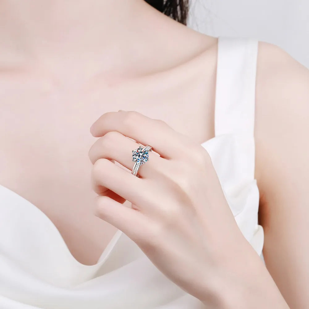 fc7809df-dd52-45e1-9369-18fcb1100f39-Max