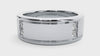 Tennyson Mens Ring