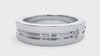 Thomas Mens Ring