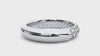 Amiya Eternity Ring