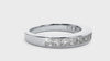 Maleah Eternity Ring