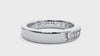 Lilianna Eternity Ring