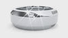Odore Mens Ring