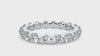 Corinne Eternity Ring