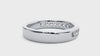Averi Eternity Ring