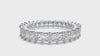 Ansley Eternity Ring