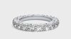 Paula Eternity Ring