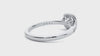 Mae Halo Ring