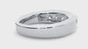Xavier Mens Ring