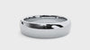 Roland Mens Ring