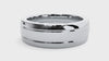 Sebastian Mens Ring
