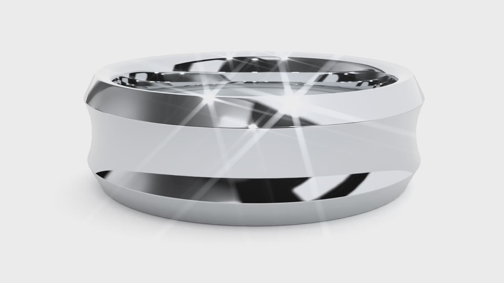 Richard Mens Ring