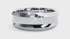 Richard Mens Ring