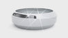 Quincy Mens Ring