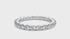 Belen Eternity Ring