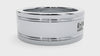 William Mens Ring