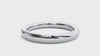 Roderick Mens Ring