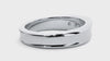 Stuart Mens Ring